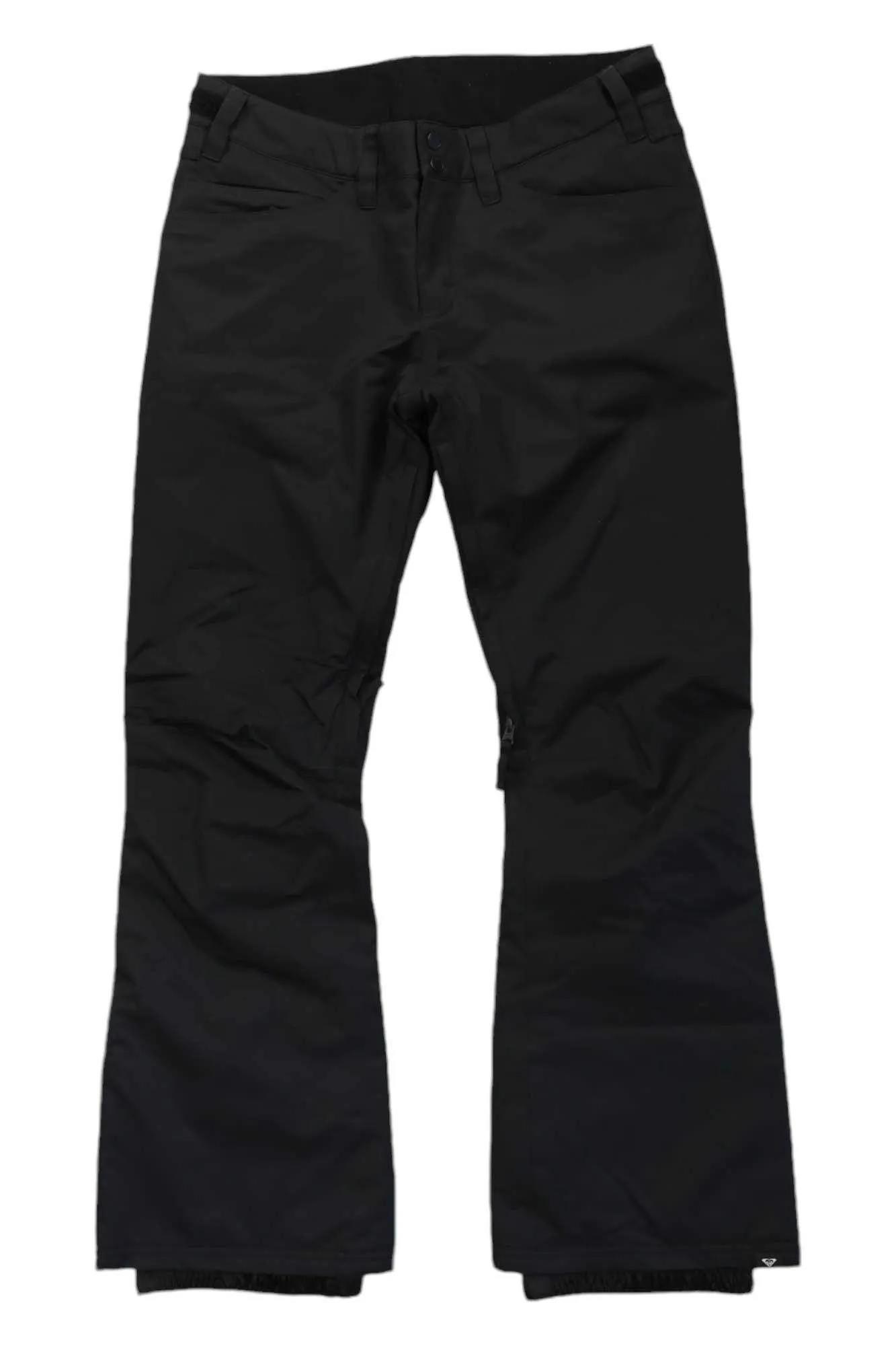 Roxy Womens Backyard Pant