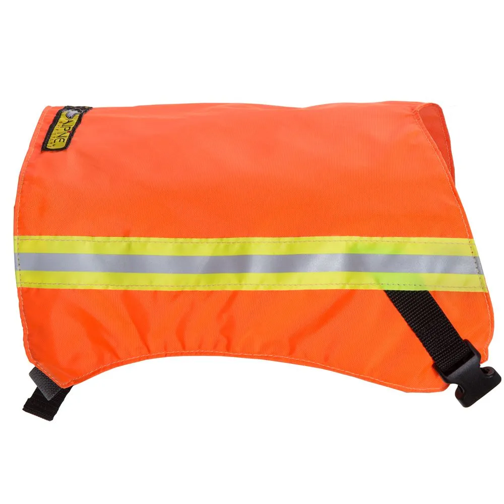 See-Me K9 Safety Vest