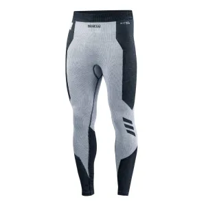 Sparco RW-10 Shield Pro Bottom - Navy