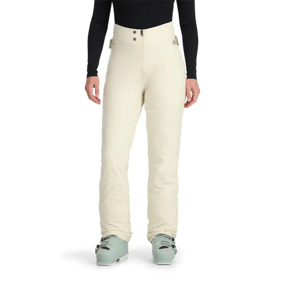 Spyder Fuse Womens Pants 2025