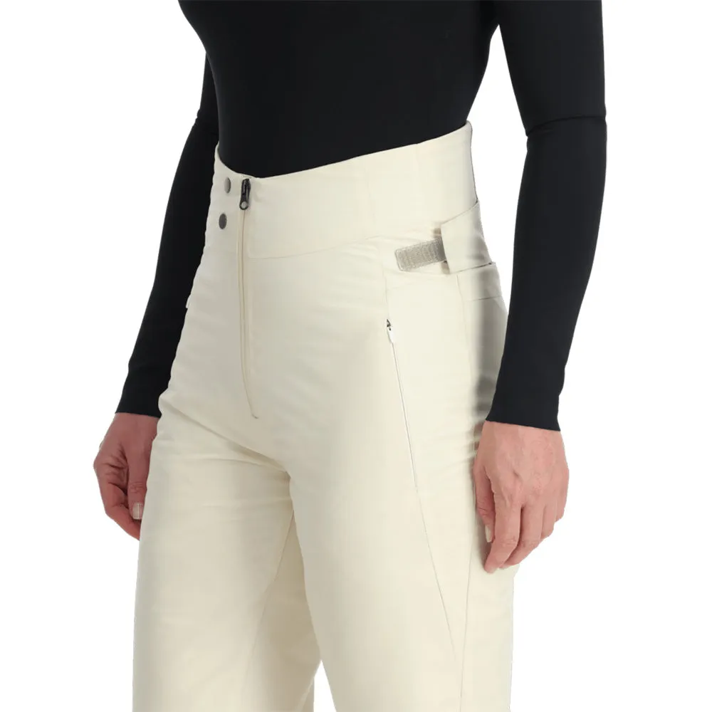 Spyder Fuse Womens Pants 2025