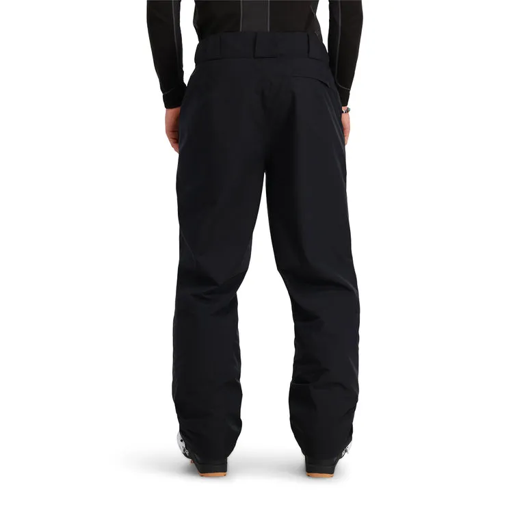 Spyder Men's Traction Insulated Pant