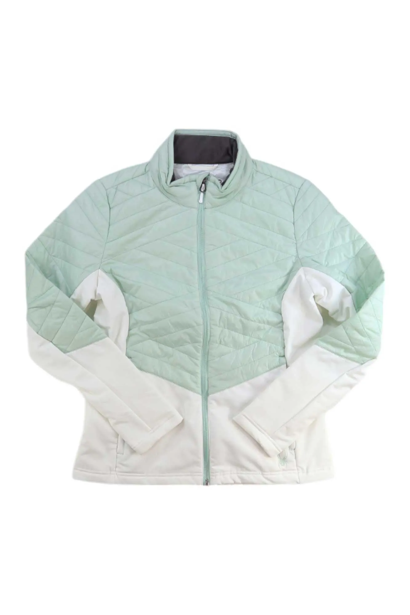 Spyder Women's Glissade Jacket