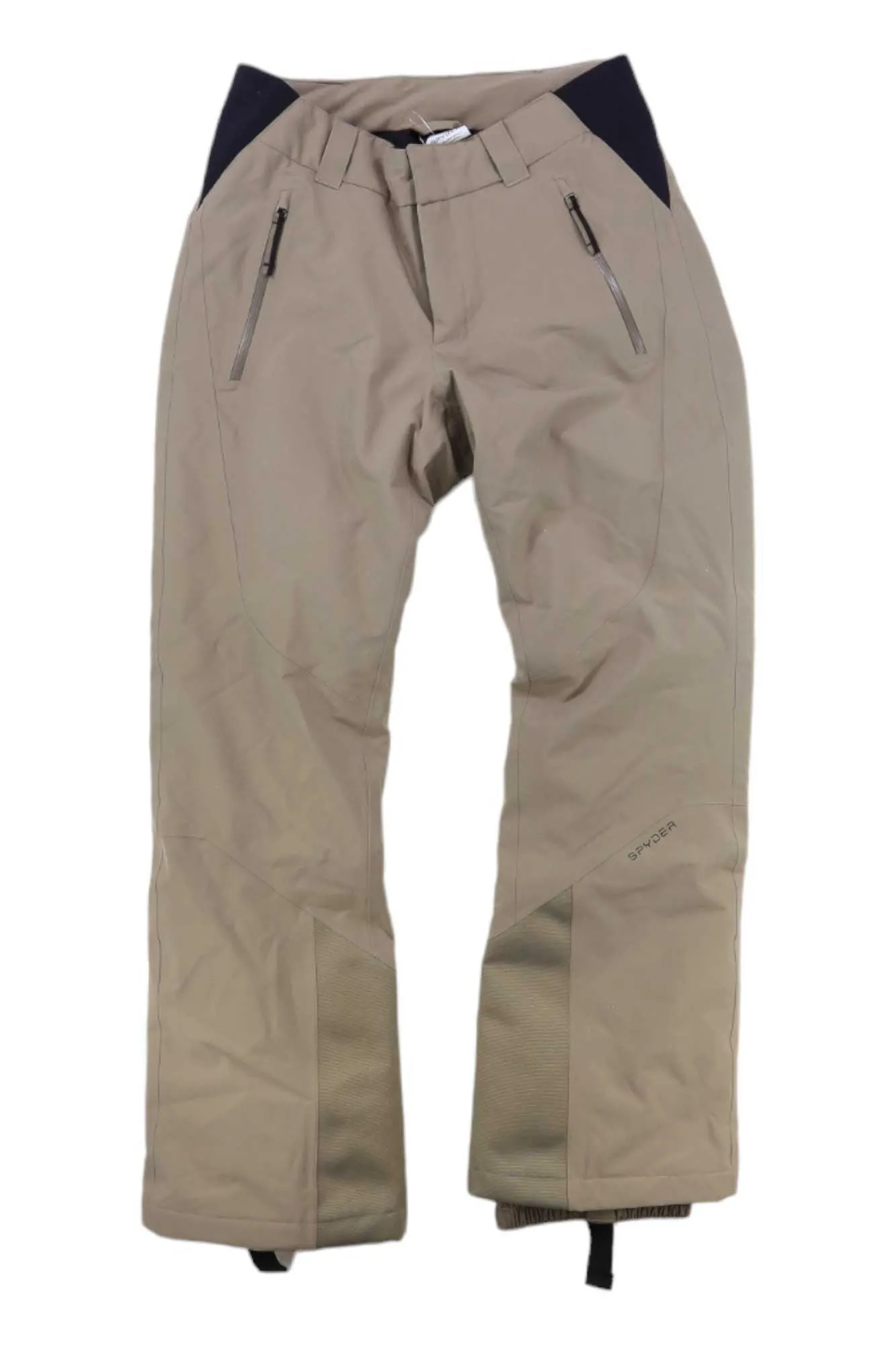 Spyder Womens Winner Pant