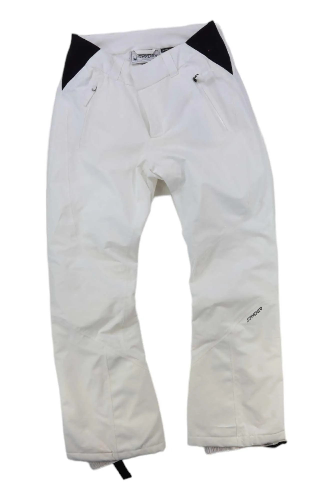 Spyder Womens Winner Pant