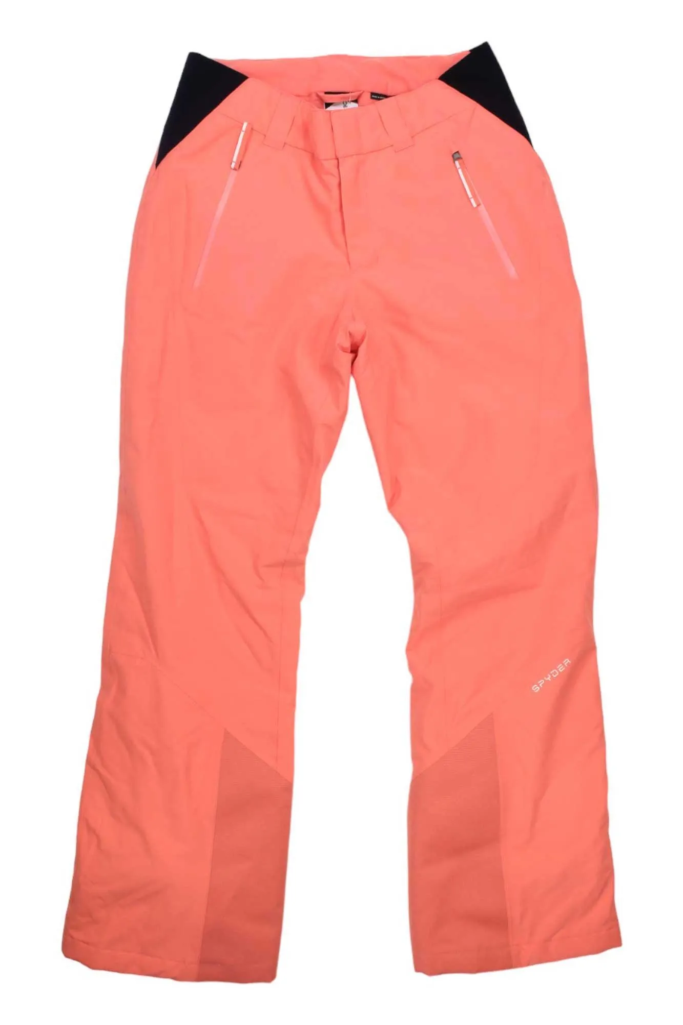 Spyder Womens Winner Pant