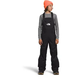 Teen Freedom Insulated Bib