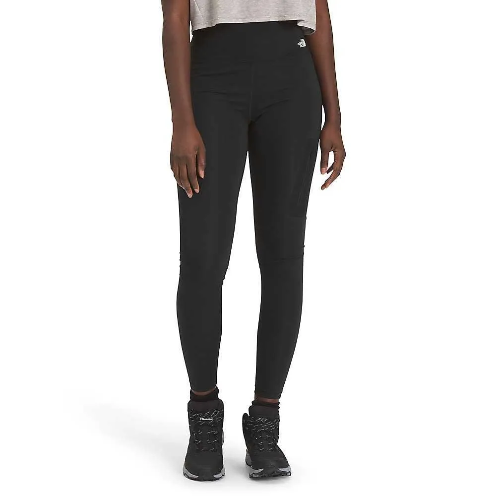 The North Face Women's Paramount Tight