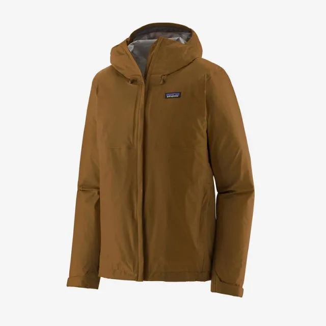 Torrentshell 3L Jacket Men's