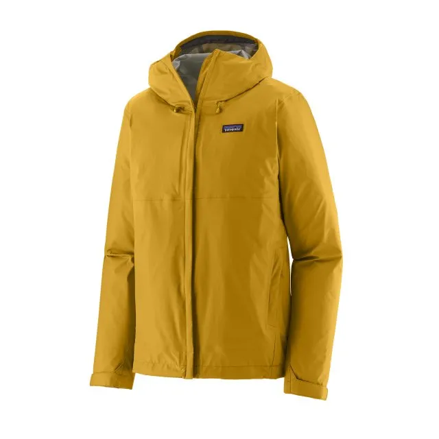 Torrentshell 3L Jacket Men's