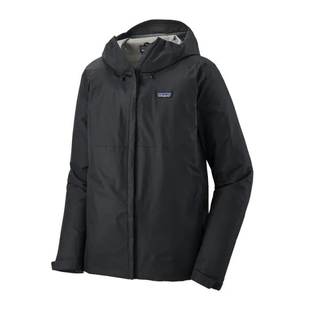 Torrentshell 3L Jacket Men's