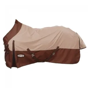 Tough-1 600D Water Repellent Horse Sheet