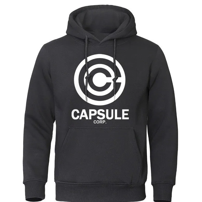 Unisex Polyester Sweatshirt Hoodies