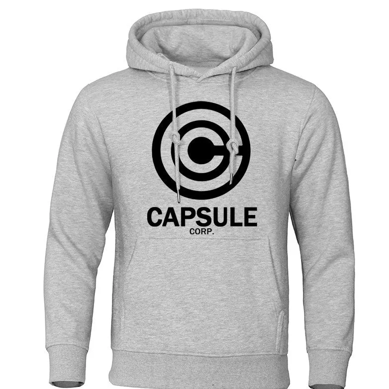 Unisex Polyester Sweatshirt Hoodies