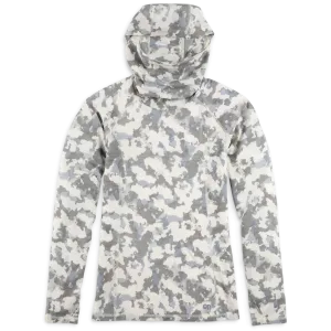 Women's Alpine Onset Merino 150 Hoodie