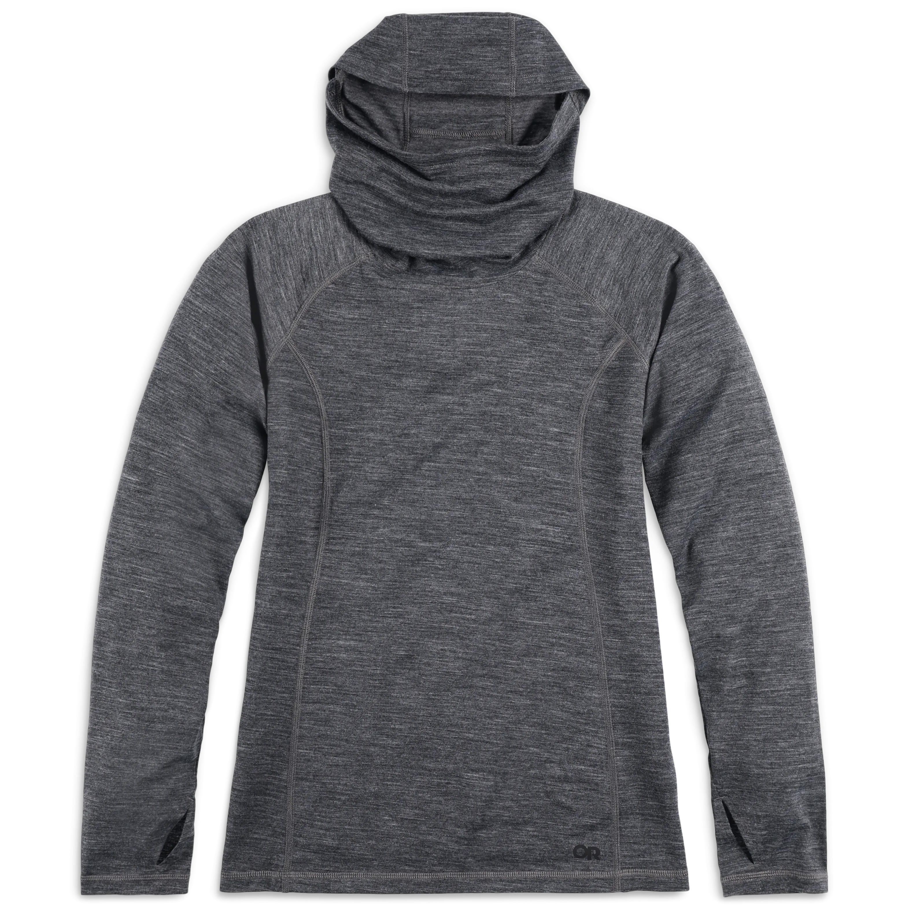 Women's Alpine Onset Merino 150 Hoodie