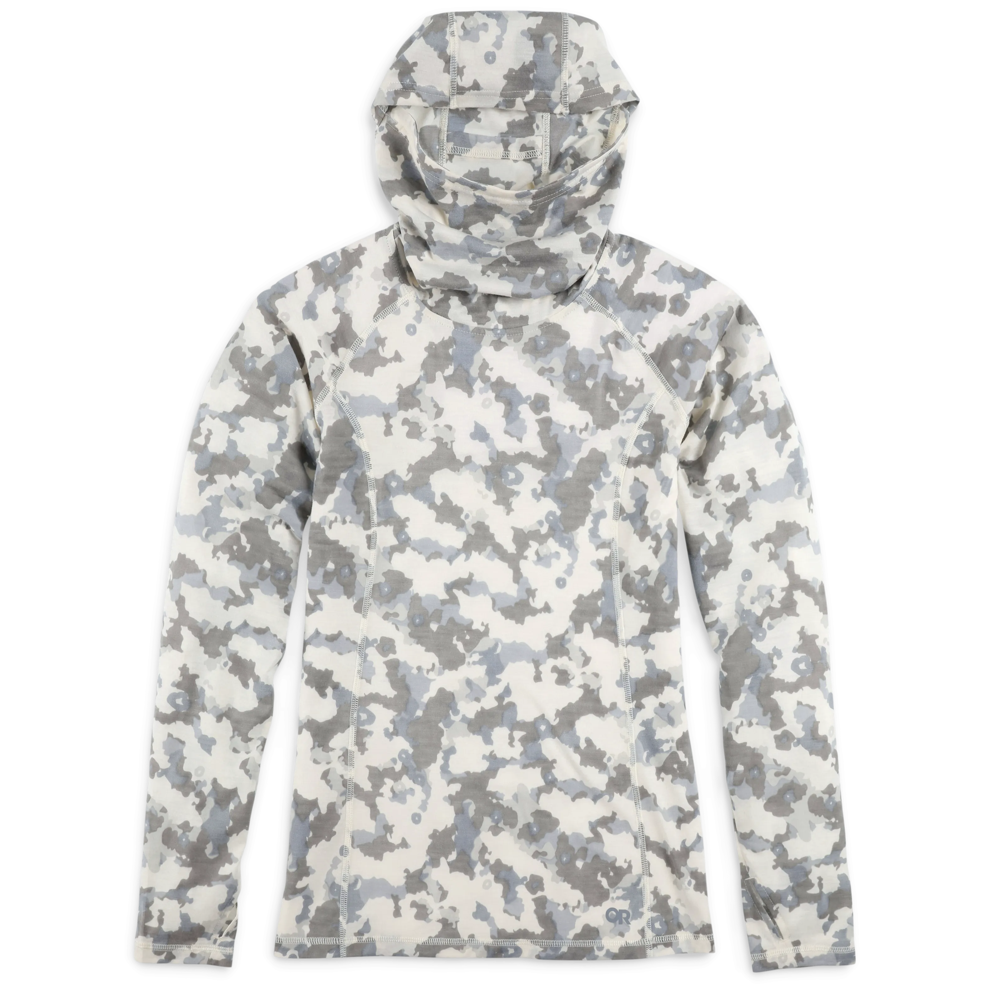 Women's Alpine Onset Merino 150 Hoodie